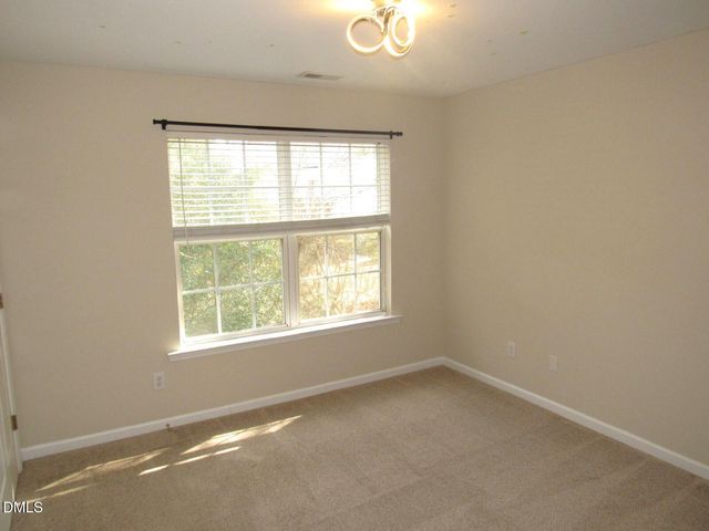 1327 Legacy Greene Avenue, Wake Forest, NC 27587