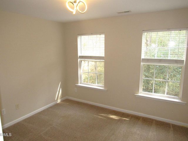 1327 Legacy Greene Avenue, Wake Forest, NC 27587