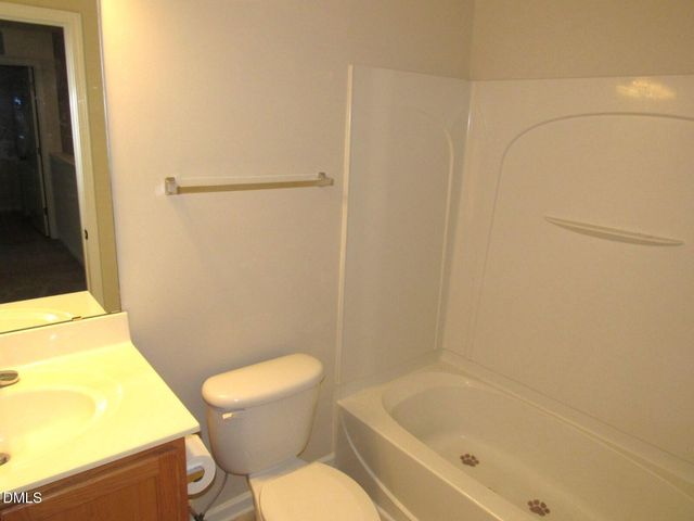 1327 Legacy Greene Avenue, Wake Forest, NC 27587