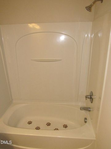 1327 Legacy Greene Avenue, Wake Forest, NC 27587