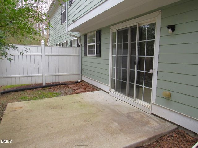 1327 Legacy Greene Avenue, Wake Forest, NC 27587