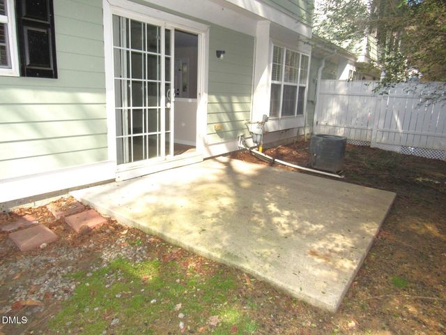 1327 Legacy Greene Avenue, Wake Forest, NC 27587