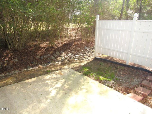 1327 Legacy Greene Avenue, Wake Forest, NC 27587