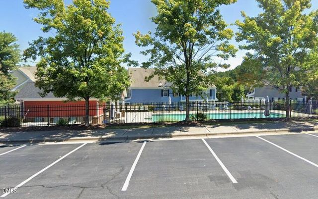 1327 Legacy Greene Avenue, Wake Forest, NC 27587