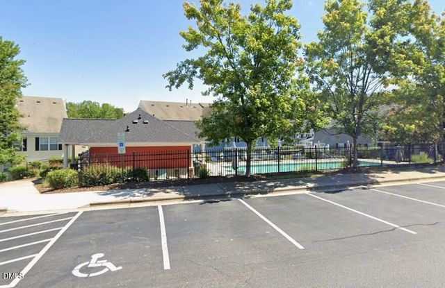 1327 Legacy Greene Avenue, Wake Forest, NC 27587