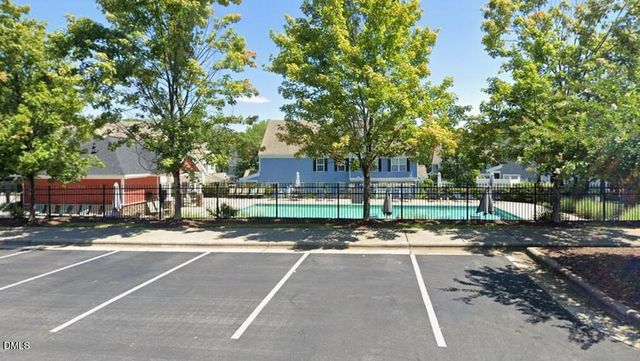 1327 Legacy Greene Avenue, Wake Forest, NC 27587