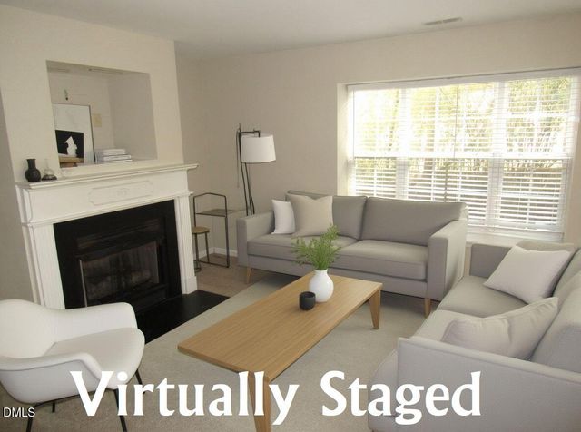 1327 Legacy Greene Avenue, Wake Forest, NC 27587