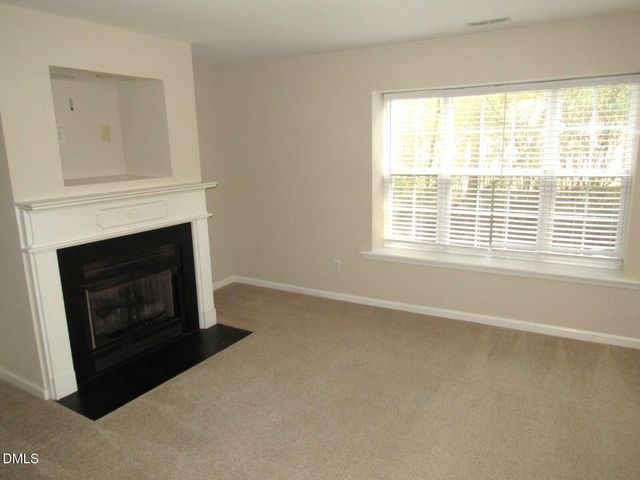 1327 Legacy Greene Avenue, Wake Forest, NC 27587