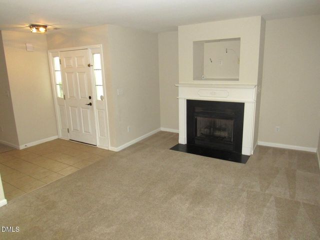 1327 Legacy Greene Avenue, Wake Forest, NC 27587