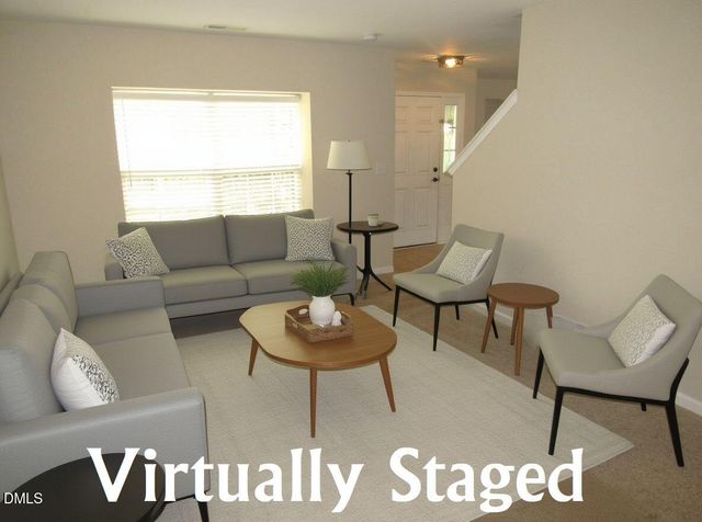 1327 Legacy Greene Avenue, Wake Forest, NC 27587