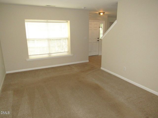 1327 Legacy Greene Avenue, Wake Forest, NC 27587