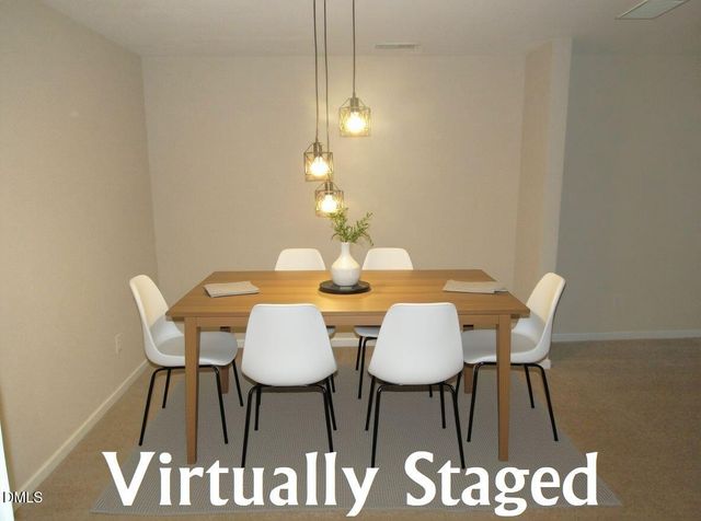 1327 Legacy Greene Avenue, Wake Forest, NC 27587