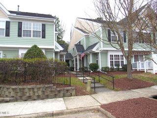 1327 Legacy Greene Avenue, Wake Forest, NC 27587