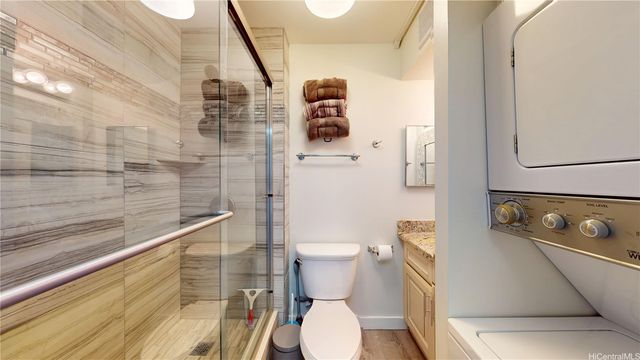 1925 Kalakaua Avenue 807, Honolulu, HI 96815