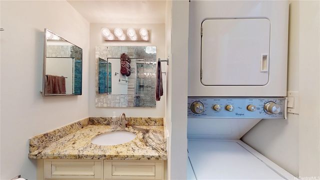 1925 Kalakaua Avenue 807, Honolulu, HI 96815