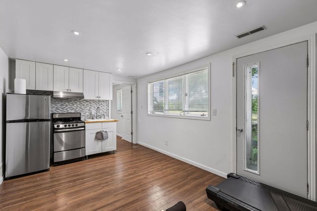 925 Dartmouth Avenue SE, Minneapolis, MN 55414