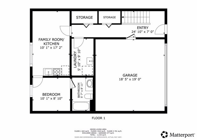 925 Dartmouth Avenue SE, Minneapolis, MN 55414