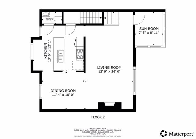 925 Dartmouth Avenue SE, Minneapolis, MN 55414