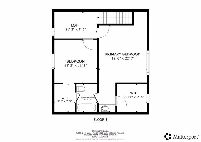 925 Dartmouth Avenue SE, Minneapolis, MN 55414