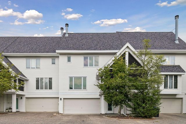 925 Dartmouth Avenue SE, Minneapolis, MN 55414