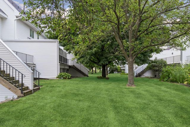 925 Dartmouth Avenue SE, Minneapolis, MN 55414