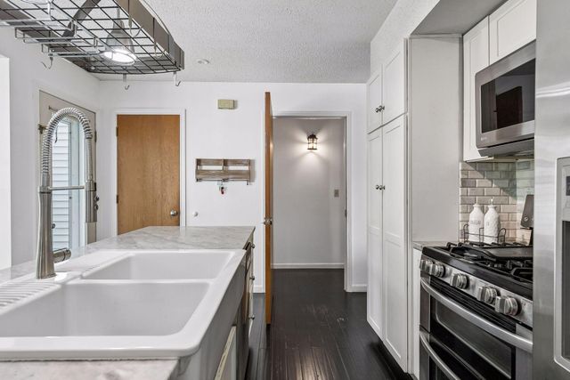 925 Dartmouth Avenue SE, Minneapolis, MN 55414