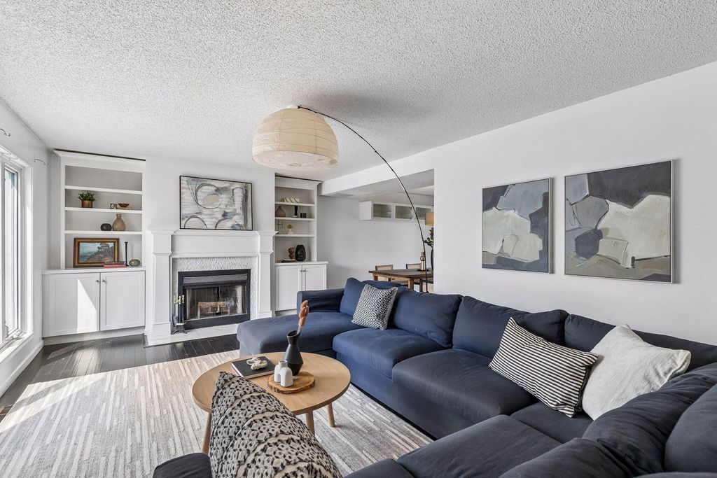 925 Dartmouth Avenue SE, Minneapolis, MN 55414 — exterior