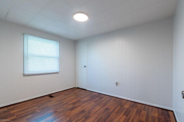 42 Fulton ST, Hampton, VA 23663