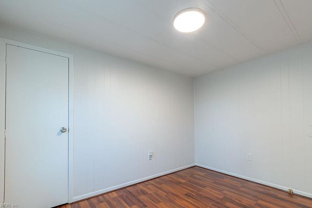 42 Fulton ST, Hampton, VA 23663