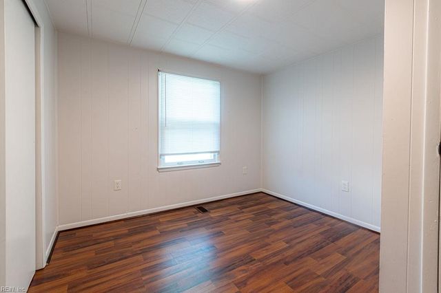 42 Fulton ST, Hampton, VA 23663
