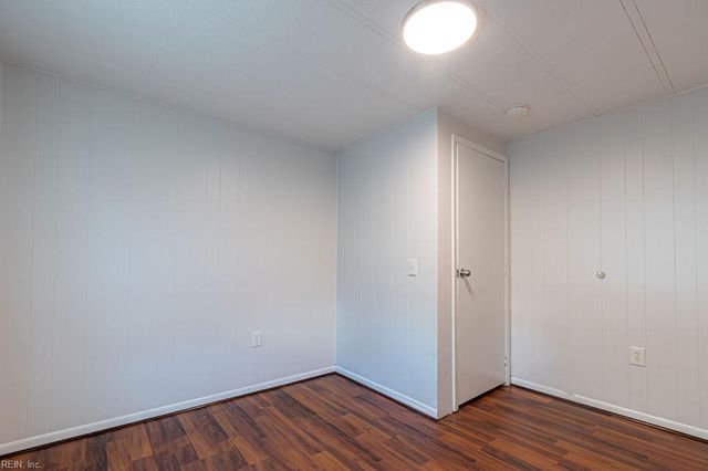 42 Fulton ST, Hampton, VA 23663