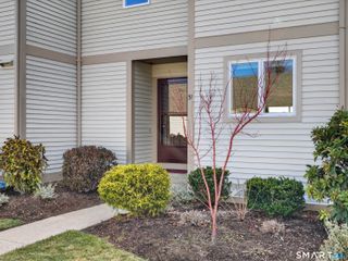 100 Dudley Avenue F31, Old Saybrook, CT 06475