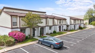 1012 Possum Trot Rd Apt C21, North Myrtle Beach, SC 29582