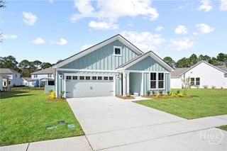 469 Monterey Loop, Richmond Hill, GA 31324