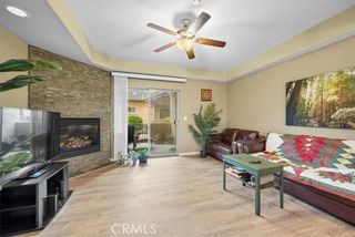 579 Camino Mercado 419, Arroyo Grande, CA 93420