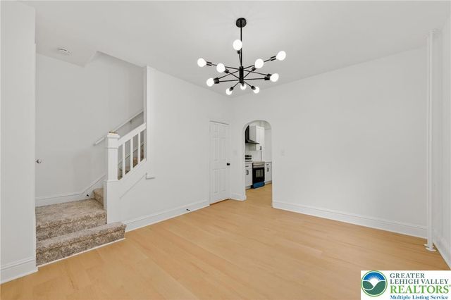 715 Itaska, Bethlehem City, PA 18015