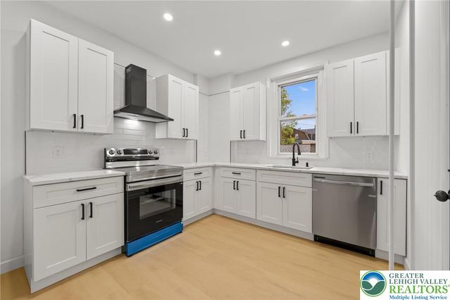 715 Itaska, Bethlehem City, PA 18015