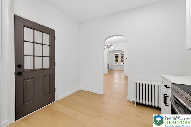 715 Itaska, Bethlehem City, PA 18015