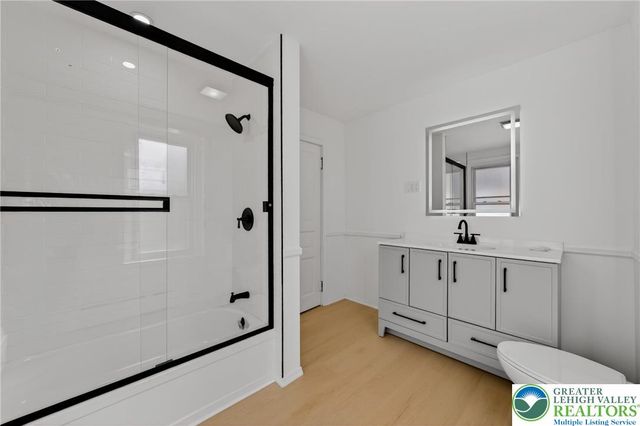 715 Itaska, Bethlehem City, PA 18015