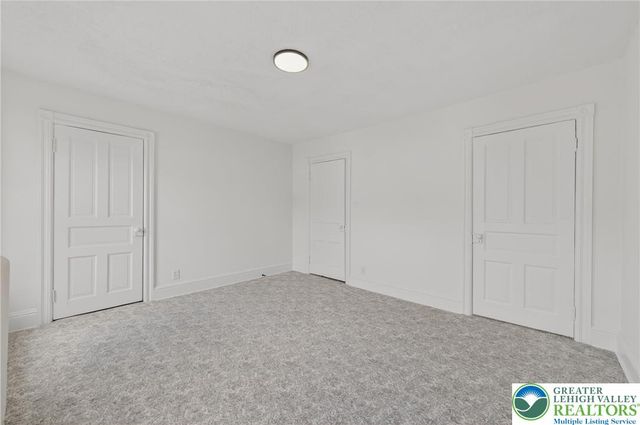 715 Itaska, Bethlehem City, PA 18015