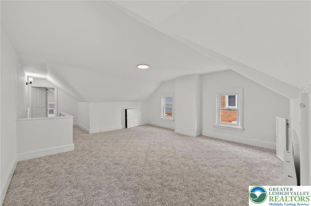 715 Itaska, Bethlehem City, PA 18015