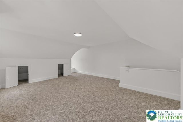 715 Itaska, Bethlehem City, PA 18015