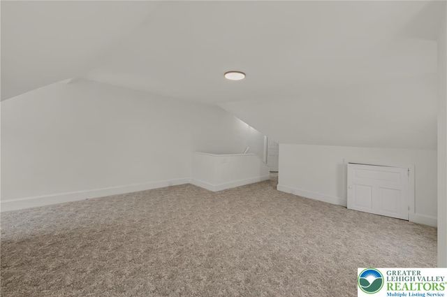 715 Itaska, Bethlehem City, PA 18015