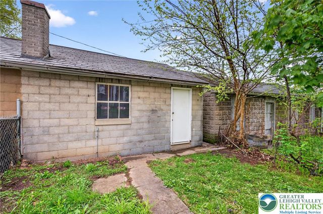 715 Itaska, Bethlehem City, PA 18015