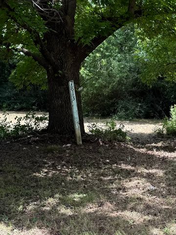 7813 Lowery Road, Fort Worth, TX 76120