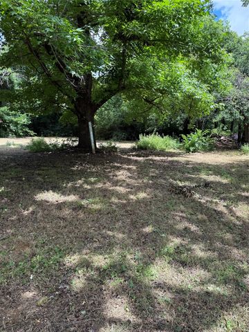 7813 Lowery Road, Fort Worth, TX 76120