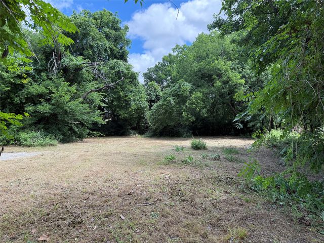 7813 Lowery Road, Fort Worth, TX 76120