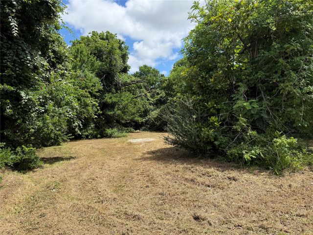 7813 Lowery Road, Fort Worth, TX 76120