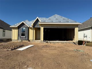 4120 Rimfire Road, Waco, TX 76705
