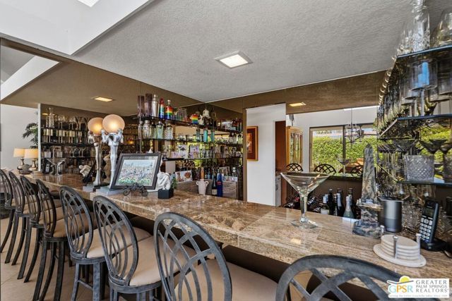 2062 S Chico Drive, Palm Springs, CA 92264